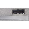 Camera cable HP EliteBook 840 G6, 840 G7 (L63930-001, 6017B1101201,  220INV118307-C, 220INV218306-B) RS1814-IR-1, RS1814-IR-2 IR Camera ALS cable