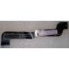 Audio & CardReader board cable HP Elitebook 1050 G1 (L31572-001) XW1A Cardreader FFC FPC Audio & CardReader board cable HP Elitebook 1050 G1 (L31572-001) XW1A Cardreader FFC FPC