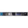 Camera HP EliteBook 840 G6, 840 G7 (L62742-001, 9C1 DHL QK A285E93RN) HPI SPS Webcam/MIC