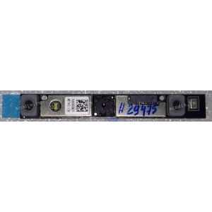Camera HP EliteBook 840 G6, 840 G7 (L62742-001, 9C1 DHL QK A285E93RN) HPI SPS Webcam/MIC