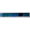 Camera HP EliteBook 840 G6, 840 G7 (L62742-001, 9C1 DHL QK A285E93RN) HPI SPS Webcam/MIC