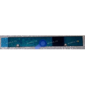 Camera HP EliteBook 840 G6, 840 G7 (L62742-001, 9C1 DHL QK A285E93RN) HPI SPS Webcam/MIC