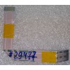 NFC board cable HP EliteBook 740 G5, 745 G5, 840 G5, 845 G5, 846 G5 (L63926-001) FFC FPC cable 15pin шаг 0,5мм прямой NFC board cable HP EliteBook 740 G5, 745 G5, 840 G5, 845 G5, 846 G5 (L63926-001) FFC FPC cable 15pin шаг 0,5мм прямой