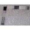 FFC шлейф 10 pin обратный, шаг 0.5 mm, длина 64 mm HP L18714-001