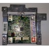 Wireless Charger Asus Zen AIO Z272 LUXSHARE-ICT LPS-15WB G REV:X2 15W / 12V (Asus p/n: 0A003-00030000, 077-081H-0136N, PK39000041SICL1, ) Wireless Charger Asus Zen AIO Z272 LUXSHARE-ICT LPS-15WB G REV:X2 15W / 12V (Asus p/n: 0A003-00030000, 077-081H-0136N, PK39000041SICL1, )