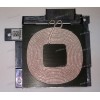 Wireless Charger Asus Zen AIO Z272 LUXSHARE-ICT LPS-15WB G REV:X2 15W / 12V (Asus p/n: 0A003-00030000, 077-081H-0136N, PK39000041SICL1, )