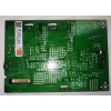 LED board Asus PQ348Q (04020-02150500) LED DRIVER BD QSIDA/5E.32V33.001, MP3398, PA410BD, SS310
