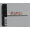 HDD SATA cable Asus E810 Mini PC AsusPro, Mini PC EeeBox E510, ROG GR8II, GR8 II, GR8II6, GR8 II6 (p/n: 14010-00210200, 1422-032W0A2, 14010-00210300, 14010-00215000) HDD SATA cable Asus E810 Mini PC AsusPro, Mini PC EeeBox E510, ROG GR8II, GR8 II, GR8II6, GR8 II6 (p/n: 14010-00210200, 1422-032W0A2, 14010-00210300, 14010-00215000)