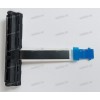 HDD SATA cable Asus E810 Mini PC AsusPro, Mini PC EeeBox E510, ROG GR8II, GR8 II, GR8II6, GR8 II6 (p/n: 14010-00210200, 1422-032W0A2, 14010-00210300, 14010-00215000)