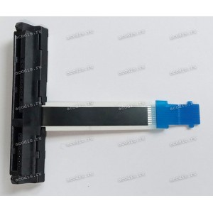 HDD SATA cable Asus E810 Mini PC AsusPro, Mini PC EeeBox E510, ROG GR8II, GR8 II, GR8II6, GR8 II6 (p/n: 14010-00210200, 1422-032W0A2, 14010-00210300, 14010-00215000)