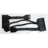 HDD SATA cable Asus VivoMini VC65R (p/n: 14013-00070000)