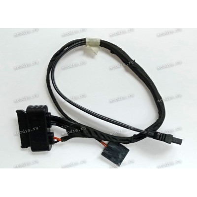 CD-ROM SATA cable Asus VivoMini VC65R (p/n: 14013-00070300)