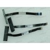 HDD SATA cable Acer Aspire 3  A315-42, A315-42G, A315-54, A315-54G, A315-56 100 mm  (p/n:NBX0002FX00) EH5L1 