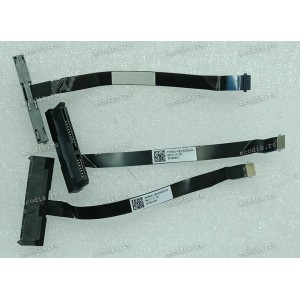 HDD SATA cable Acer Aspire 3  A315-42, A315-42G, A315-54, A315-54G, A315-56 100 mm  (p/n:NBX0002FX00) EH5L1 
