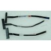 HDD SATA cable Acer Aspire 3  A315-54, A315-54K, A315-55, A315-56 160 mm (NBX0002JQ00) N19C1
