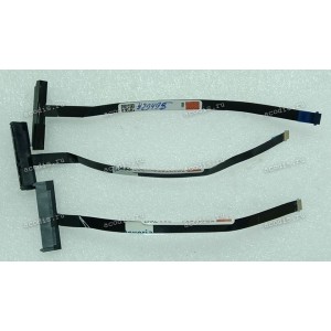 HDD SATA cable Acer Aspire 3  A315-54, A315-54K, A315-55, A315-56 160 mm (NBX0002JQ00) N19C1