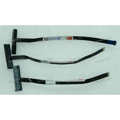 HDD SATA cable Acer Aspire 3  A315-54, A315-54K, A315-55, A315-56 160 mm (NBX0002JQ00) N19C1