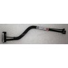 HDD SATA cable Apple iMac 21.5" A1418 (2012-2017), A2116 (2019) (923-0035, 923-00565, 923-0641, DLC537305Z)