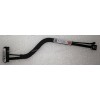 HDD SATA cable Apple iMac 21.5" A1418 (2012-2017), A2116 (2019) (923-0035, 923-00565, 923-0641, DLC537305Z) HDD SATA cable Apple iMac 21.5" A1418 (2012-2017), A2116 (2019) (923-0035, 923-00565, 923-0641, DLC537305Z)