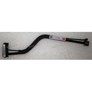 HDD SATA cable Apple iMac 21.5" A1418 (2012-2017), A2116 (2019) (923-0035, 923-00565, 923-0641, DLC537305Z)