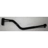 HDD SATA cable Apple iMac 21.5" A1418 (2012-2017), A2116 (2019) (923-0035, 923-00565, 923-0641, DLC537305Z)