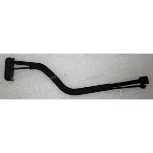 HDD SATA cable Apple iMac 21.5" A1418 (2012-2017), A2116 (2019) (923-0035, 923-00565, 923-0641, DLC537305Z)