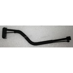 HDD SATA cable Apple iMac 21.5" A1418 (2012-2017), A2116 (2019) (923-0035, 923-00565, 923-0641, DLC537305Z) HDD SATA cable Apple iMac 21.5" A1418 (2012-2017), A2116 (2019) (923-0035, 923-00565, 923-0641, DLC537305Z)