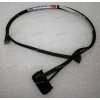 HDD SATA cable Apple iMac 21.5" A1419 (Late 2012 - Mid 2020), A2115 (Late 2012 - Mid 2020) (p/n:923-00312, DLC549408P) HDD SATA cable Apple iMac 21.5" A1419 (Late 2012 - Mid 2020), A2115 (Late 2012 - Mid 2020) (p/n:923-00312, DLC549408P)