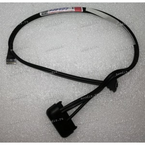 HDD SATA cable Apple iMac 21.5" A1419 (Late 2012 - Mid 2020), A2115 (Late 2012 - Mid 2020) (p/n:923-00312, DLC549408P) HDD SATA cable Apple iMac 21.5" A1419 (Late 2012 - Mid 2020), A2115 (Late 2012 - Mid 2020) (p/n:923-00312, DLC549408P)