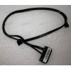 HDD SATA cable Apple iMac 21.5" A1419 (Late 2012 - Mid 2020), A2115 (Late 2012 - Mid 2020) (p/n:923-00312, DLC549408P)