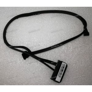 HDD SATA cable Apple iMac 21.5" A1419 (Late 2012 - Mid 2020), A2115 (Late 2012 - Mid 2020) (p/n:923-00312, DLC549408P) HDD SATA cable Apple iMac 21.5" A1419 (Late 2012 - Mid 2020), A2115 (Late 2012 - Mid 2020) (p/n:923-00312, DLC549408P)