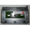 TouchPad Module HP Omen 17-w005nc, Pavilion 15-al, 15-ah, 15-au, 15-aw, 15-ax, 15-bc (p/n:TM-03114-001) with holder with black cover