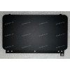 TouchPad Module HP Omen 17-w005nc, Pavilion 15-al, 15-ah, 15-au, 15-aw, 15-ax, 15-bc (p/n:TM-03114-001) with holder with black cover