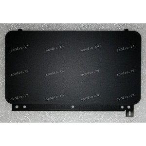 TouchPad Module HP Omen 17-w005nc, Pavilion 15-al, 15-ah, 15-au, 15-aw, 15-ax, 15-bc (p/n:TM-03114-001) with holder with black cover TouchPad Module HP Omen 17-w005nc, Pavilion 15-al, 15-ah, 15-au, 15-aw, 15-ax, 15-bc (p/n:TM-03114-001) with holder with black cover