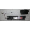 Speakers Dell Inspiron 1545 PP41L Speakers Dell Inspiron 1545 PP41L