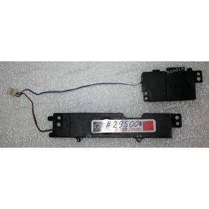 Speakers Dell Inspiron 1545 PP41L Speakers Dell Inspiron 1545 PP41L
