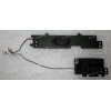 Speakers Dell Inspiron 1545 PP41L