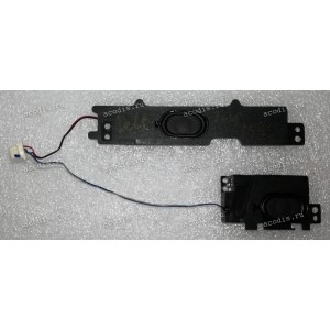 Speakers Dell Inspiron 1545 PP41L Speakers Dell Inspiron 1545 PP41L