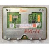 TouchPad Module Acer Aspire A315-24 (Synaptics TM-P3218-003, FEZAJ00401, 920-003196) with holder with black cover
