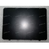 TouchPad Module Acer Aspire A315-24 (Synaptics TM-P3218-003, FEZAJ00401, 920-003196) with holder with black cover