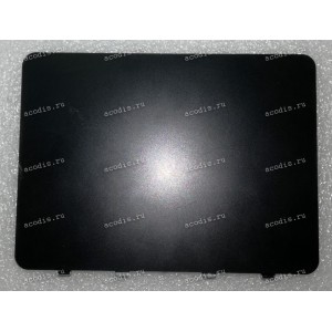TouchPad Module Acer Aspire A315-24 (Synaptics TM-P3218-003, FEZAJ00401, 920-003196) with holder with black cover