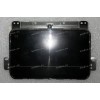 TouchPad Module HP Envy 6-1000, 6-1100, 6-1055er, 6-1115eo, 6-1150er, 6-1151sr, 6-1250er, 4-1000 (686097-001, 688001-001, NBX00015N00, Synaptics TM-02184-001) with holder with black cover