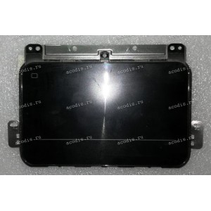 TouchPad Module HP Envy 6-1000, 6-1100, 6-1055er, 6-1115eo, 6-1150er, 6-1151sr, 6-1250er, 4-1000 (686097-001, 688001-001, NBX00015N00, Synaptics TM-02184-001) with holder with black cover TouchPad Module HP Envy 6-1000, 6-1100, 6-1055er, 6-1115eo, 6-1150er, 6-1151sr, 6-1250er, 4-1000 (686097-001, 688001-001, NBX00015N00, Synaptics TM-02184-001) with holder with black cover