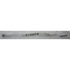 FFC шлейф 4 pin обратный, шаг 1.0 mm, длина 120 mm (p/n 50.4AQ01.101, JH20091225) FFC шлейф 4 pin обратный, шаг 1.0 mm, длина 120 mm (p/n 50.4AQ01.101, JH20091225)
