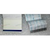 FFC шлейф 23 pin прямой, шаг 0.5 mm, длина 450 mm