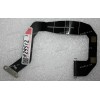 LCD eDP cable Asus UX550VD-1A, UX550VE (90NB0ET1-R20030) 40 pin 0,5 mm UX550_UHD_EDP_FPC REV. 2.0 T64281W4