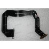 LCD eDP cable Asus UX550VD-1A, UX550VE (90NB0ET1-R20030) 40 pin 0,5 mm UX550_UHD_EDP_FPC REV. 2.0 T64281W4