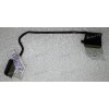 LCD eDP cable Asus UX433, UX434, UX434F non touch (1422-03DB0AS) 30 pin 0,5 mm ux434_nonth_lvds_cable LCD eDP cable Asus UX433, UX434, UX434F non touch (1422-03DB0AS) 30 pin 0,5 mm ux434_nonth_lvds_cable