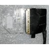 LCD eDP cable Asus UX433, UX434, UX434F non touch (1422-03DB0AS) 30 pin 0,5 mm ux434_nonth_lvds_cable