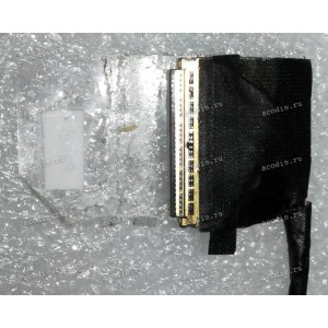 LCD eDP cable Asus UX433, UX434, UX434F non touch (1422-03DB0AS) 30 pin 0,5 mm ux434_nonth_lvds_cable